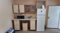 Продава КЪЩА, с. Владимирово, област Добрич, снимка 5