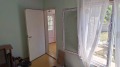 Продава КЪЩА, с. Владимирово, област Добрич, снимка 16