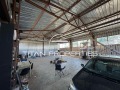 Продава ПРОМ. ПОМЕЩЕНИЕ, с. Свобода, област Бургас, снимка 12
