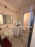 Продава ПРОМ. ПОМЕЩЕНИЕ, с. Свобода, област Бургас, снимка 15