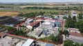 Продава ПРОМ. ПОМЕЩЕНИЕ, с. Свобода, област Бургас, снимка 1