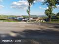 Продава ПАРЦЕЛ, гр. Нови пазар, област Шумен, снимка 1