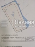 Продава ПАРЦЕЛ, гр. Обзор, област Бургас, снимка 1