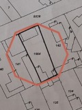 Продава ПАРЦЕЛ, гр. София, Малашевци, снимка 2