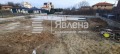 Продава ПАРЦЕЛ, гр. Варна, м-т Долна Трака, снимка 4