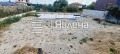 Продава ПАРЦЕЛ, гр. Варна, м-т Долна Трака, снимка 9