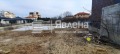 Продава ПАРЦЕЛ, гр. Варна, м-т Долна Трака, снимка 5
