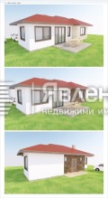 Продава ПАРЦЕЛ, гр. Варна, м-т Долна Трака, снимка 7