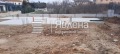Продава ПАРЦЕЛ, гр. Варна, м-т Долна Трака, снимка 3