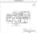 Продава ПАРЦЕЛ, гр. Варна, м-т Долна Трака, снимка 8
