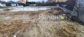 Продава ПАРЦЕЛ, гр. Варна, м-т Долна Трака, снимка 2