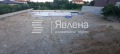 Продава ПАРЦЕЛ, гр. Варна, м-т Долна Трака, снимка 1