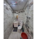 Продава 1-СТАЕН, град Добрич, Център • 153000 лв. / 78227.66 € • 78014337 10