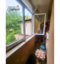 Продава 1-СТАЕН, град Добрич, Център • 153000 лв. / 78227.66 € • 78014337 8