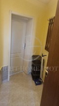 Продава 1-СТАЕН, град Пловдив, Кършияка • 99000 € • 62563306 — Holmes.bg
