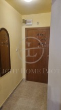 Продава 1-СТАЕН, град Пловдив, Кършияка • 99000 € • 62563306 — Holmes.bg