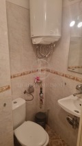Продава 1-СТАЕН, град Пловдив, Кършияка • 99000 € • 62563306 — Holmes.bg