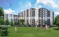 Продава 1-СТАЕН, град Пловдив, Кючук Париж • 63240 € / 123686.69 лв. • 72143065 2