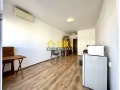 Продава  1-стаен област Бургас , к.к. Слънчев бряг , 29 кв.м | 48721667 - изображение [4]