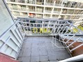 Продава  1-стаен област Бургас , к.к. Слънчев бряг , 29 кв.м | 48721667 - изображение [6]