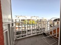 Продава  1-стаен област Бургас , к.к. Слънчев бряг , 29 кв.м | 48721667 - изображение [7]