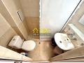 Продава  1-стаен област Бургас , к.к. Слънчев бряг , 29 кв.м | 48721667 - изображение [11]