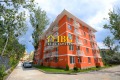 Продава  1-стаен област Бургас , к.к. Слънчев бряг , 29 кв.м | 48721667 - изображение [2]