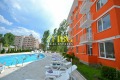 Продава  1-стаен област Бургас , к.к. Слънчев бряг , 29 кв.м | 48721667 - изображение [17]