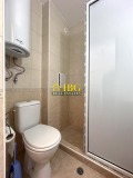 Продава  1-стаен област Бургас , к.к. Слънчев бряг , 29 кв.м | 48721667 - изображение [10]