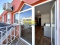 Продава  1-стаен област Бургас , к.к. Слънчев бряг , 29 кв.м | 48721667 - изображение [15]