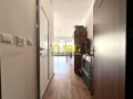 Продава  1-стаен област Бургас , к.к. Слънчев бряг , 29 кв.м | 48721667 - изображение [12]