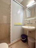 Продава  1-стаен област Бургас , к.к. Слънчев бряг , 29 кв.м | 48721667 - изображение [9]
