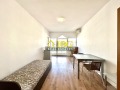Продава  1-стаен област Бургас , к.к. Слънчев бряг , 29 кв.м | 48721667 - изображение [14]