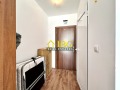 Продава  1-стаен област Бургас , к.к. Слънчев бряг , 29 кв.м | 48721667 - изображение [13]