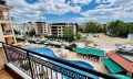 Продава 2-СТАЕН, к.к. Слънчев бряг, област Бургас, снимка 1 - Aпартаменти - 42073489