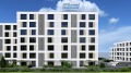 Продава 2-СТАЕН, град Варна, Галата • 149821 € • 12216466 — Holmes.bg