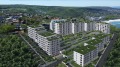 Продава 2-СТАЕН, град Варна, Галата • 149821 € • 12216466 — Holmes.bg