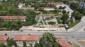 Продава 2-СТАЕН, град Плевен, Широк център • 75648 € / 147954.63 лв. • 22381628 5