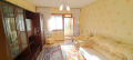 Продава  2-стаен град Пловдив , Христо Смирненски , 55 кв.м | 66335675 - изображение [4]