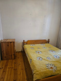 Продава  2-стаен град София , Център , 57 кв.м | 19963123 - изображение [11]