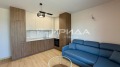 Продава  2-стаен град София , Младост 1 , 64 кв.м | 79374068 - изображение [2]
