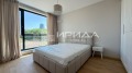 Продава  2-стаен град София , Младост 1 , 64 кв.м | 79374068 - изображение [4]