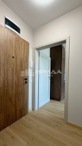 Продава  2-стаен град София , Младост 1 , 64 кв.м | 79374068 - изображение [8]