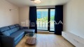Продава  2-стаен град София , Младост 1 , 64 кв.м | 79374068 - изображение [3]