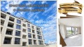 Продава 3-СТАЕН, град Пловдив, Кършияка • 153120 € • 37214210 1