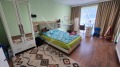 Продава 3-СТАЕН, град София, Симеоново • 530400 € • 70585637 — Holmes.bg