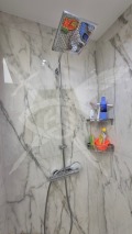Продава 3-СТАЕН, град София, Симеоново • 530400 € • 70585637 — Holmes.bg