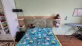 Продава 3-СТАЕН, град София, Симеоново • 530400 € • 70585637 — Holmes.bg