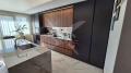 Продава 3-СТАЕН, град София, Симеоново • 530400 € • 70585637 — Holmes.bg