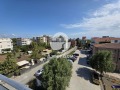 Продава 3-СТАЕН, област Бургас, гр. Несебър • 104900 € • 41912474 — Holmes.bg